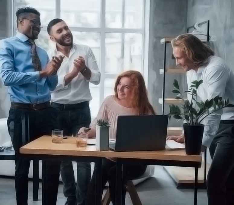 ddos测压网站软件 - 软件开发与安全服务